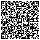 QR code with Josef Richter MD contacts