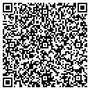 QR code with Steven J Ellman PHD contacts