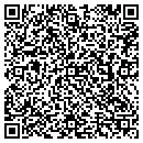 QR code with Turtle & Hughes Inc contacts