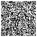 QR code with Cedarwood Properties contacts