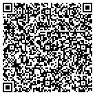 QR code with Edward V Curtin Counseling contacts