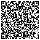 QR code with Captain Thompson Antiques contacts