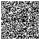QR code with Pick-Up The Pace contacts