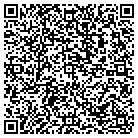 QR code with Freudenthal & Elkowitz contacts