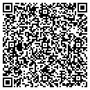 QR code with Frank A Torrelli DC contacts