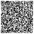 QR code with Greatland Design & Cnstr contacts
