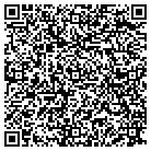 QR code with Cullman Regional Medical Center contacts