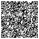 QR code with Roth & Roth Therapeutic contacts