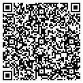 QR code with Manducatis Restrnt contacts
