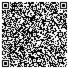 QR code with Emergency Anytime Towing contacts