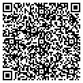 QR code with D&L Auto Tech Ltd contacts
