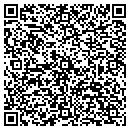 QR code with McDougal & Associates Inc contacts