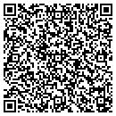 QR code with NTS Auto Sales & Service contacts
