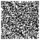 QR code with Ron Volper Group Inc contacts