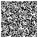 QR code with Parma Town Parks contacts
