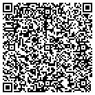 QR code with Lipman Electronics U S A Adcs contacts