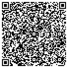 QR code with RCM Construction Management contacts