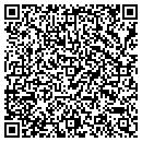 QR code with Andrew Newman CPA contacts