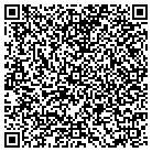 QR code with Bleuler Psychotherapy Center contacts