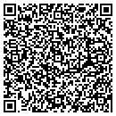 QR code with Nassau County Dental Society contacts
