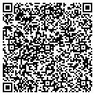 QR code with Clifton Park Security Systems contacts