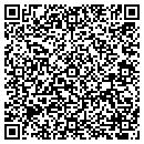 QR code with Lab-Link contacts