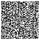 QR code with Generator Consulting Service Inc contacts