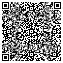 QR code with Kenneth Liao DDS contacts
