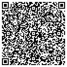 QR code with Ufcw District Union Local 1 contacts