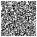 QR code with Shasky Ranch contacts