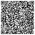 QR code with Advanced Management Service LTD contacts