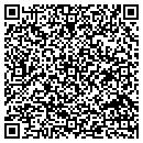 QR code with Vehicle Monitoring Service contacts