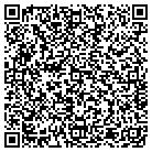 QR code with R & S Realty Management contacts