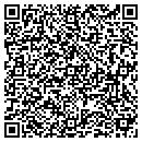 QR code with Joseph & Desroches contacts