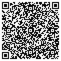 QR code with Lisker Congregation contacts