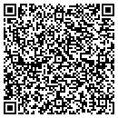 QR code with Paradigm Systems contacts