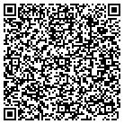 QR code with Amoresano Salon Scissors contacts