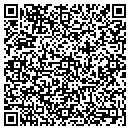 QR code with Paul Vazhapilly contacts