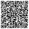 QR code with R Seils Taxidermy contacts