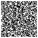 QR code with Business Controls contacts