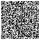 QR code with Schneider & Polowczyk contacts