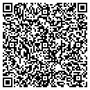 QR code with Madore Contracting contacts