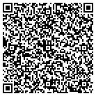 QR code with Giannos Brothers Elec Corp contacts
