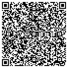 QR code with Berksons Capital Corp contacts