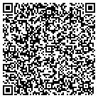 QR code with Stan's Quality Business Machs contacts