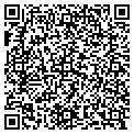 QR code with Basil Ford Inc contacts