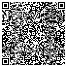 QR code with Federal Steel Fabricators contacts
