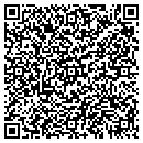 QR code with Lighting Group contacts