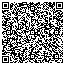 QR code with Bellisima Salon Spa contacts