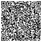 QR code with Rick's General Store contacts